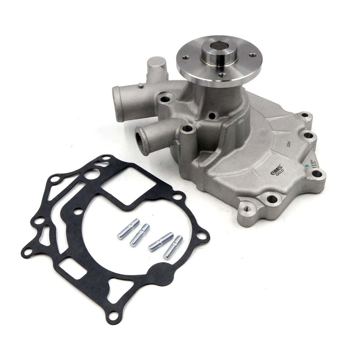 Water Pump Assembly for Nissan Caravan E24 (1986–1990)