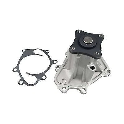 Engine Water Pump for Nissan Patrol Y62 Infiniti QX80 (2010–2023)