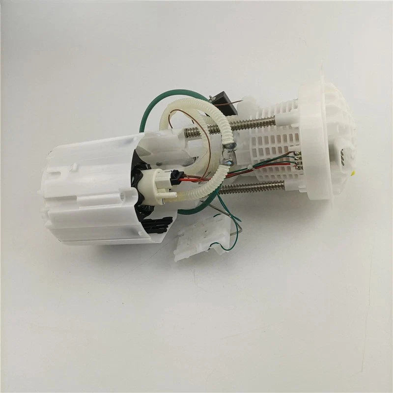 Fuel Pump Moudle Assembly for Dodge Durango/Chrysler Aspen (2004–2007)