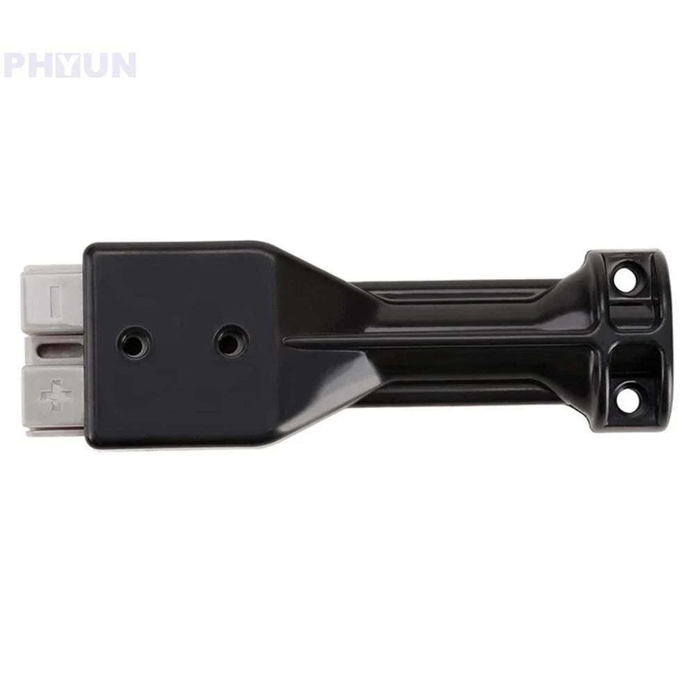 EZGO 36V DC Charger Connector Repair Kit for Golf Cart