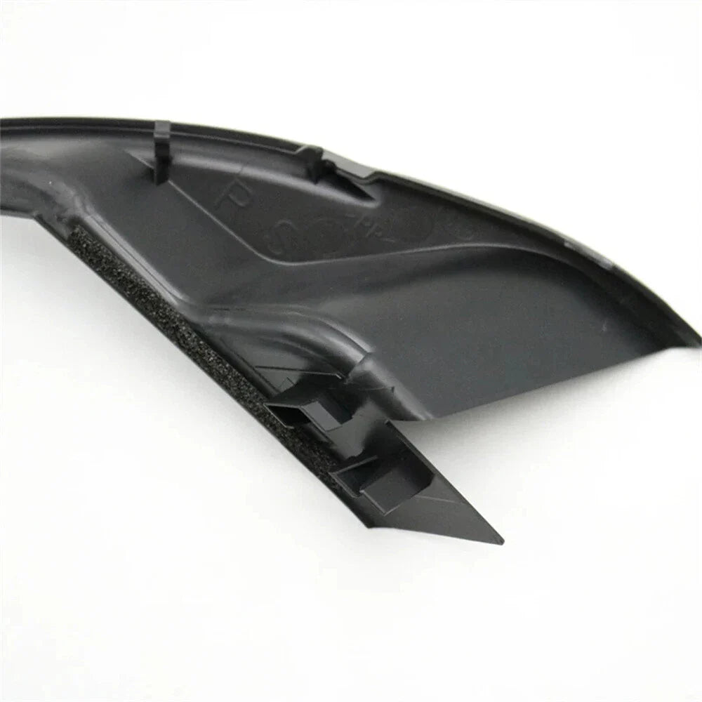 Windshield Wiper Deflector Panel Trim for Subaru Forester (2008-2013)