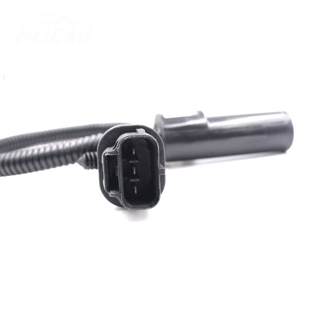 Crankshaft Position Sensor for Jeep Grand Cherokee (1993–1998)