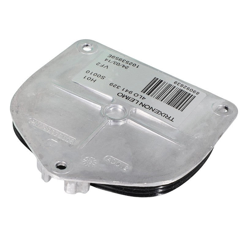 LED Headlight Control Module for Audi Q7 (2010–2015)