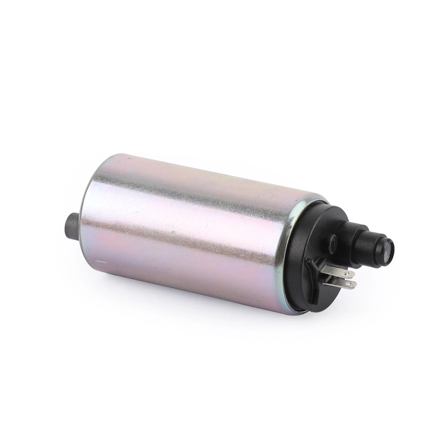 Pinion Return Spring for Pour Delta & Rockwell Drill (1310082)