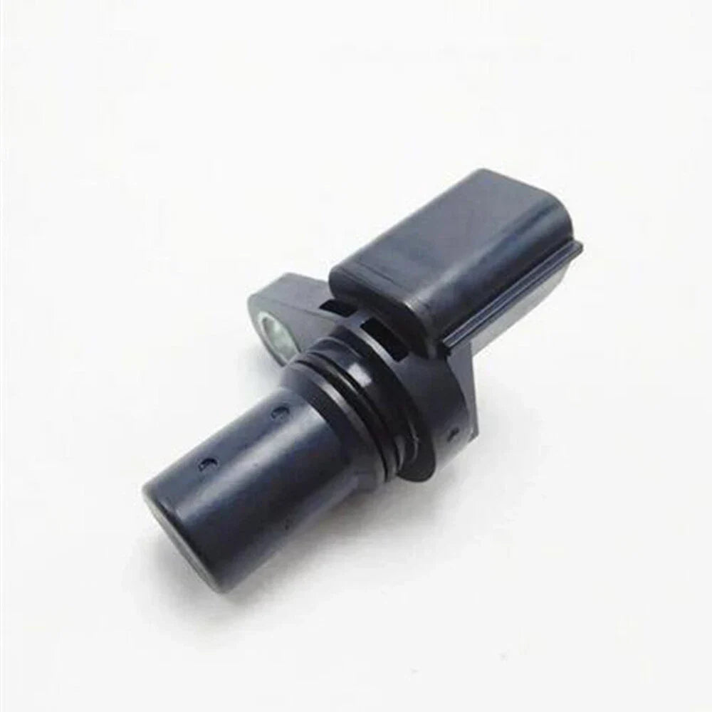 Crankshaft Position Sensor for Mitsubishi Montero, Dodge Attitude (2003-2006)