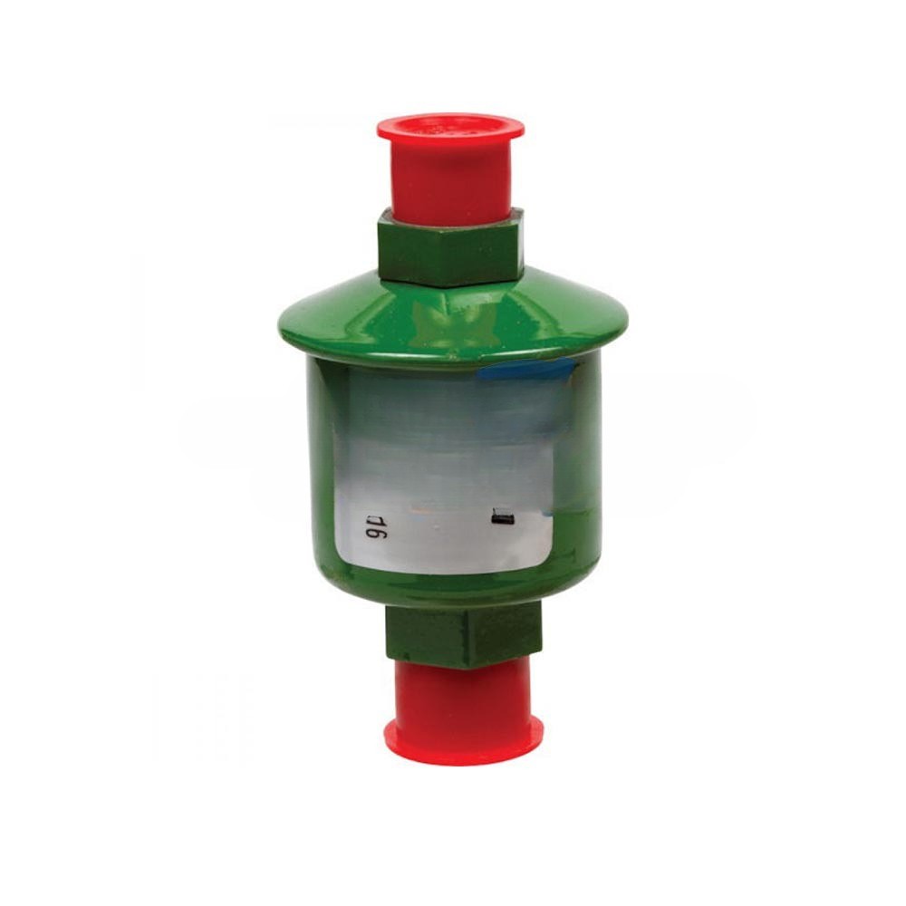 Transmission Filter for John Deere 325 335 345 355D