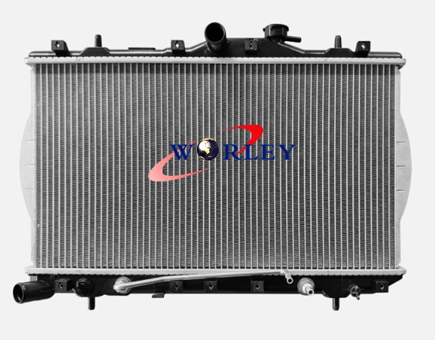Radiator for Hyundai Excel (1994–2000)