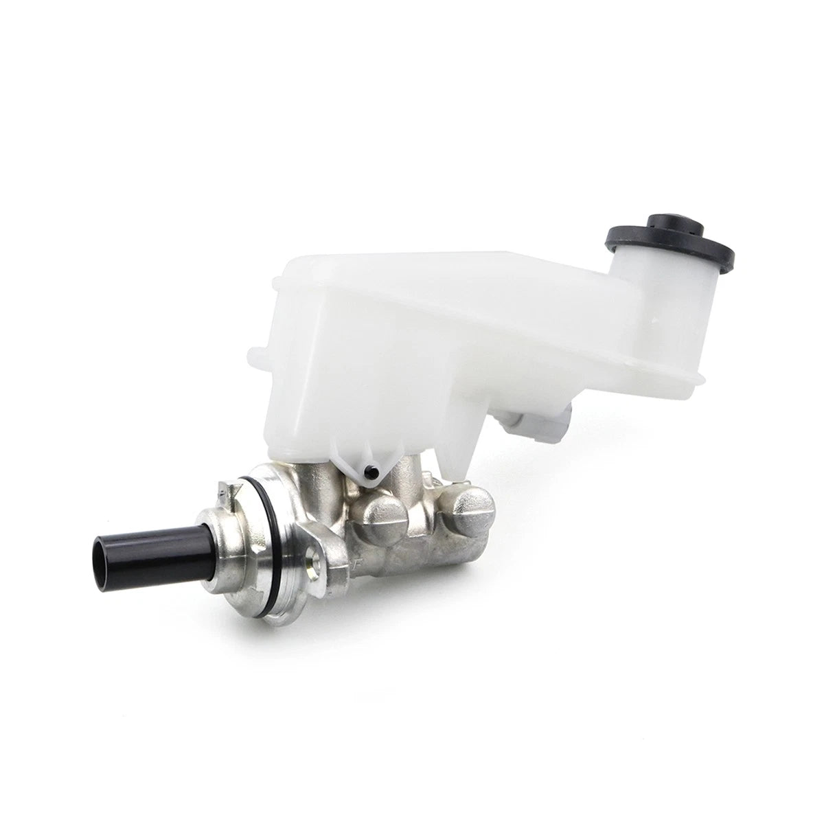 Brake Master Cylinder for Toyota Yaris Vios Limo (2013–2016)