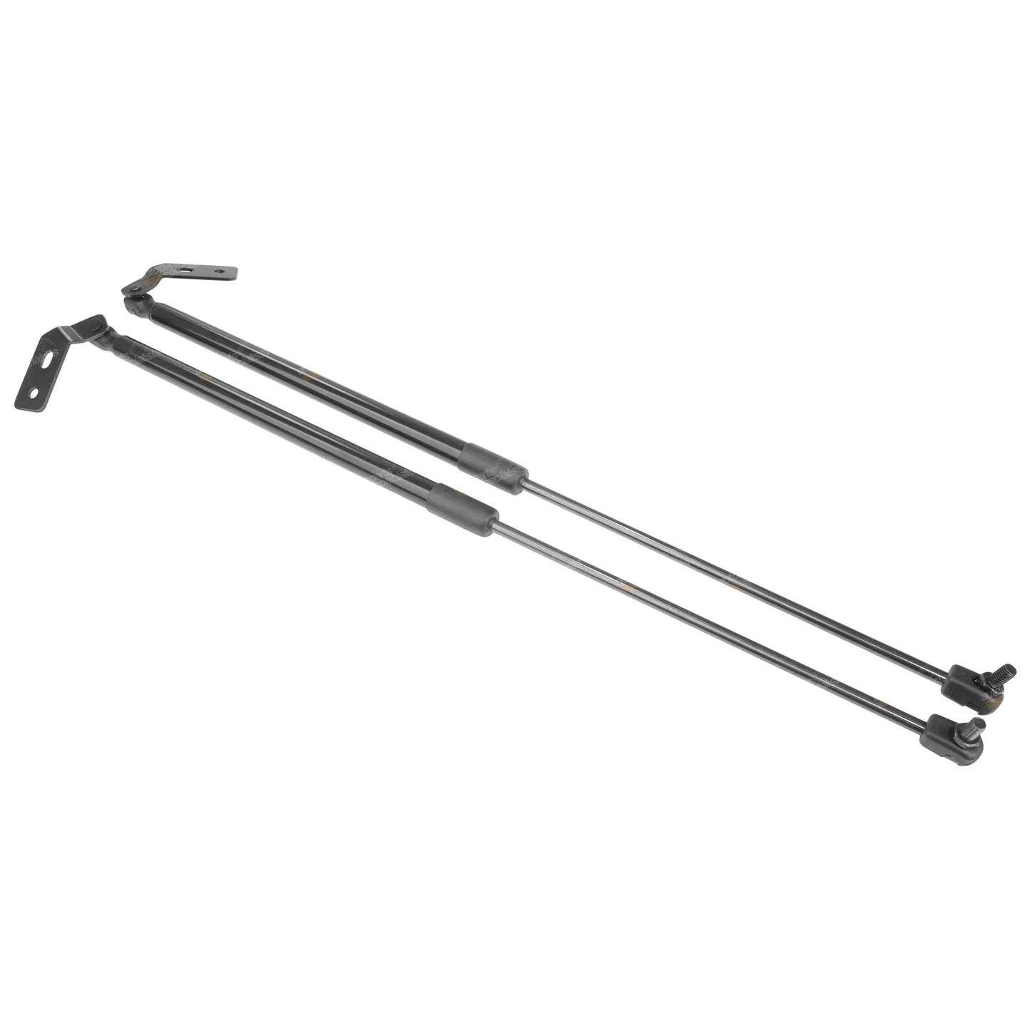 Gas Stay Support Struts for Ford Laser KJ Hatchback (1994 - 1999)