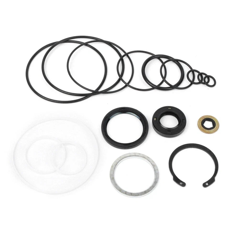 Power Steering Rack Gear Gasket for Toyota Land Cruiser (2008-2021)