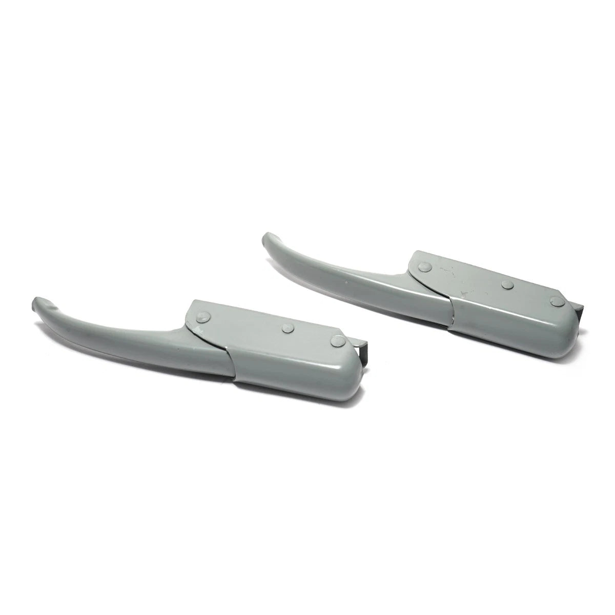 Tailgate Handle for Nissan Navara D21 Pickup Truck (1986–1997)