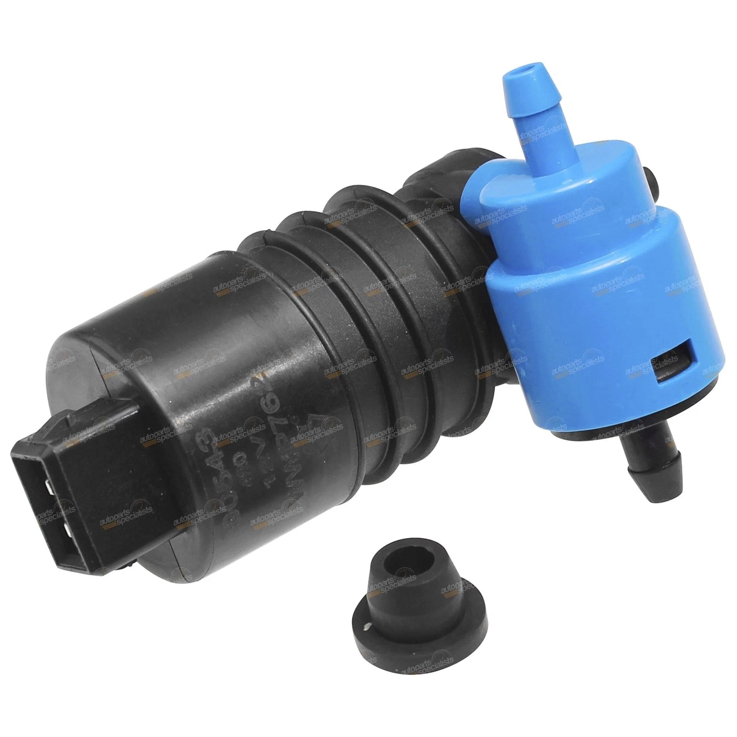 Windscreen Washer Pump for Seat Ibiza (1995–1999)