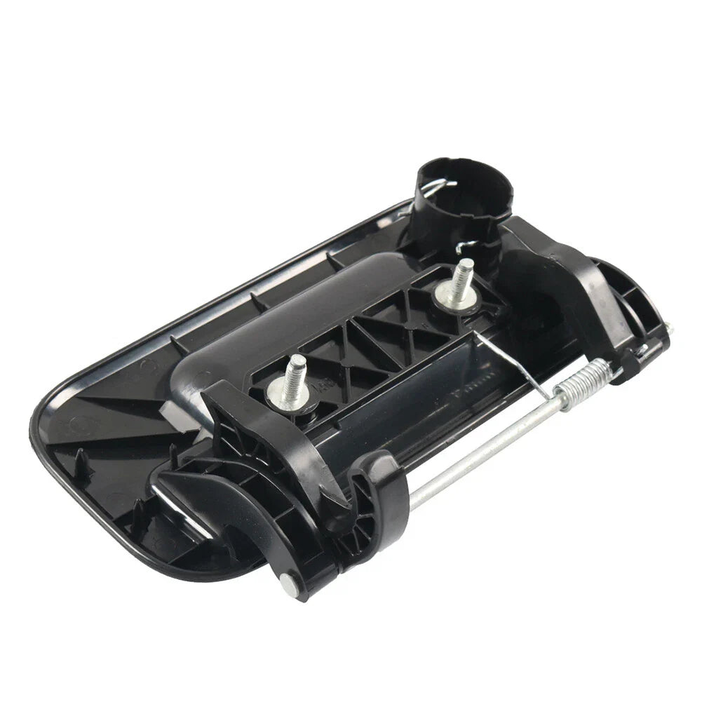 Tailgate Latch Handle for Ford F150 F250 F350 F450 F550 (2004-2023)