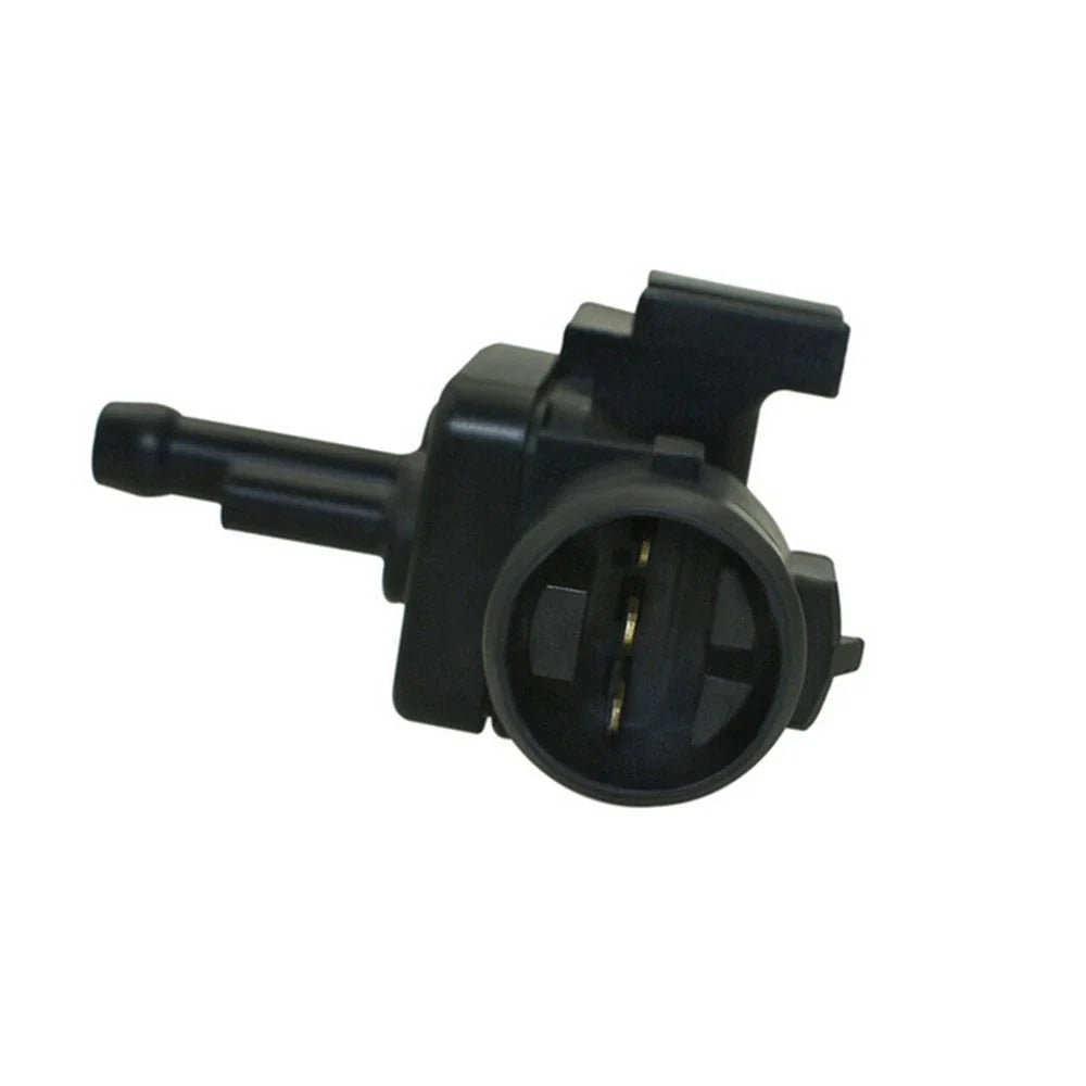 Fuel Tank Pressure Sensor for Honda Civic, Mitsubishi (2001-2005)