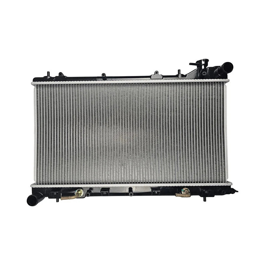 Radiator for Subaru Forester (2002–2007) Aluminium Core