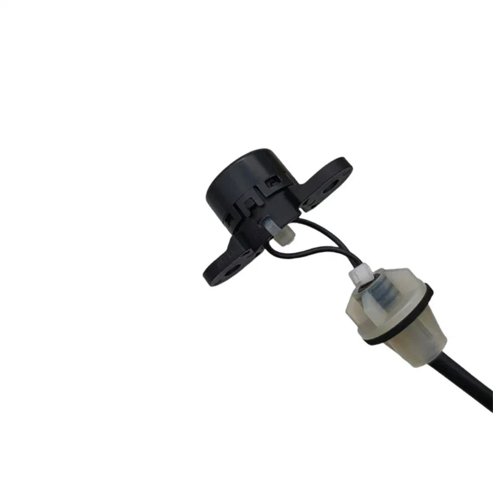 Tailgate Hatch Switch Button for Mazda 6 GG (2002-2008)