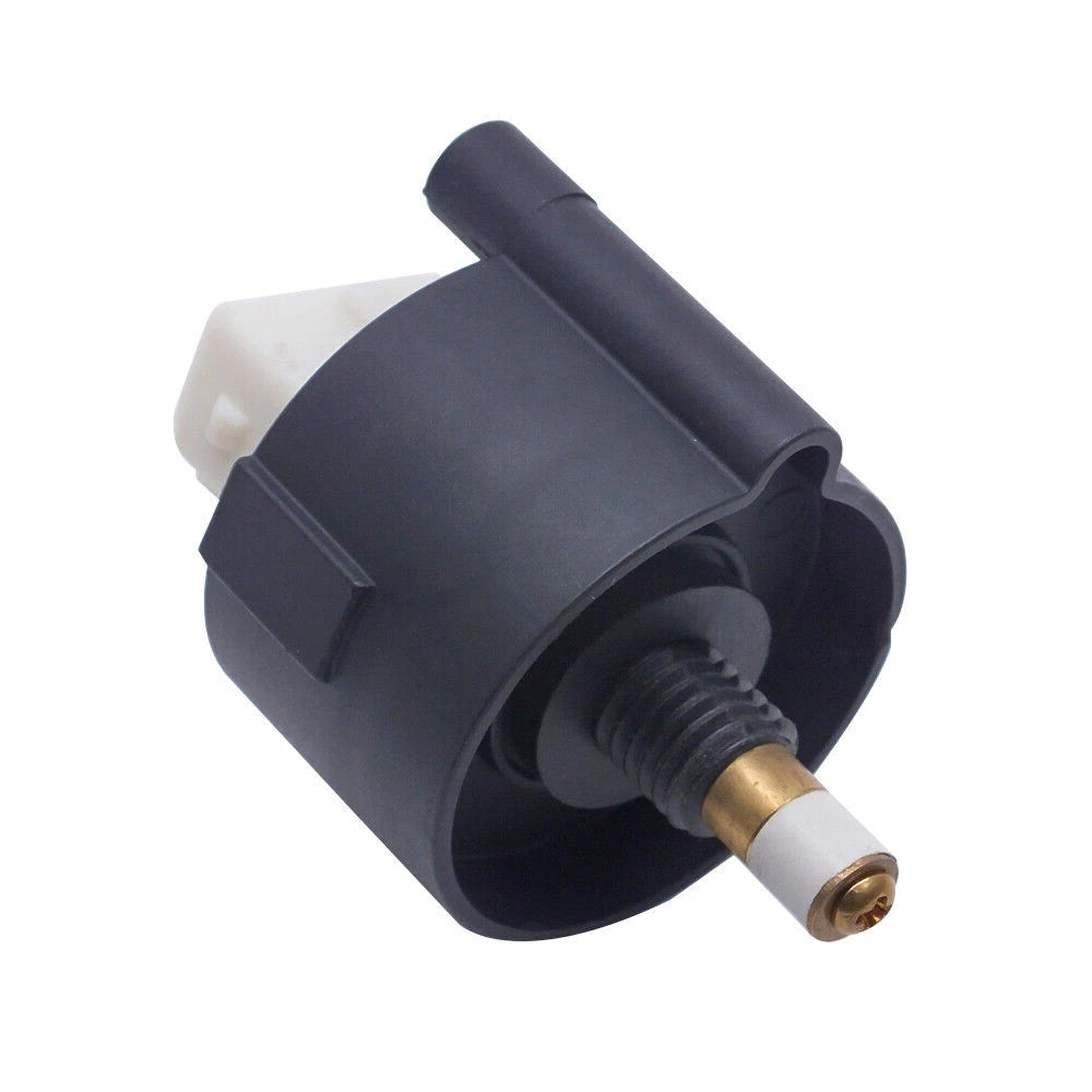 Fuel Sensor Water Alarm for Volvo Penta D4 D3 D6 (2002–2023)