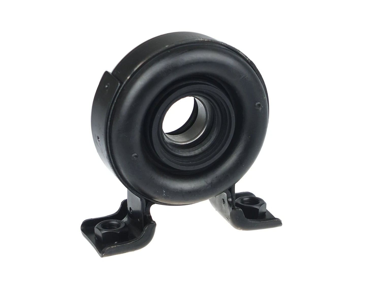 Drive Shaft Centre Bearing for Holden Rodeo (KB TF RA)