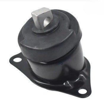 Engine Motor Mount for Honda Accord (2013–2018)