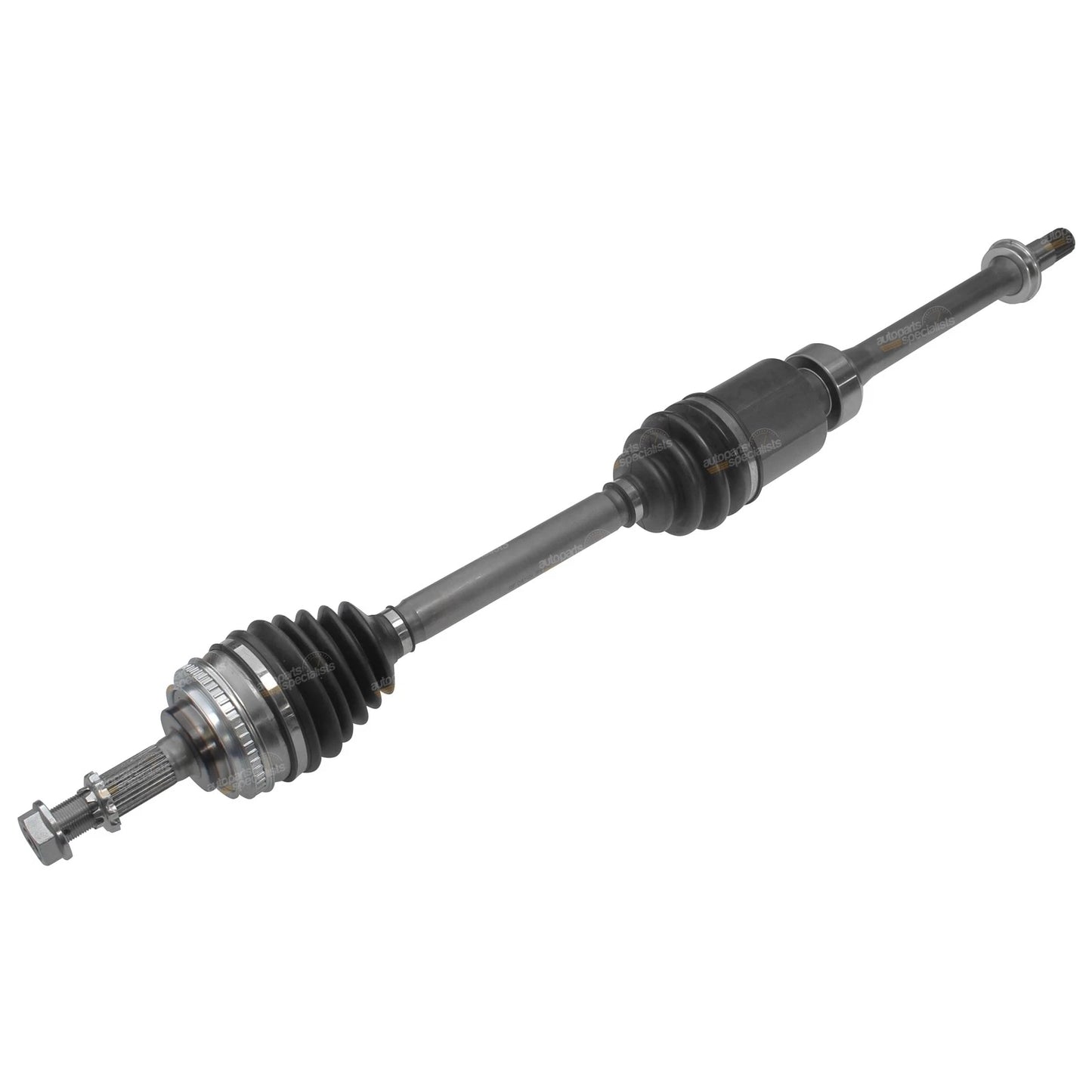 Front RH CV Drive Shaft for Toyota Camry (1992–2001)
