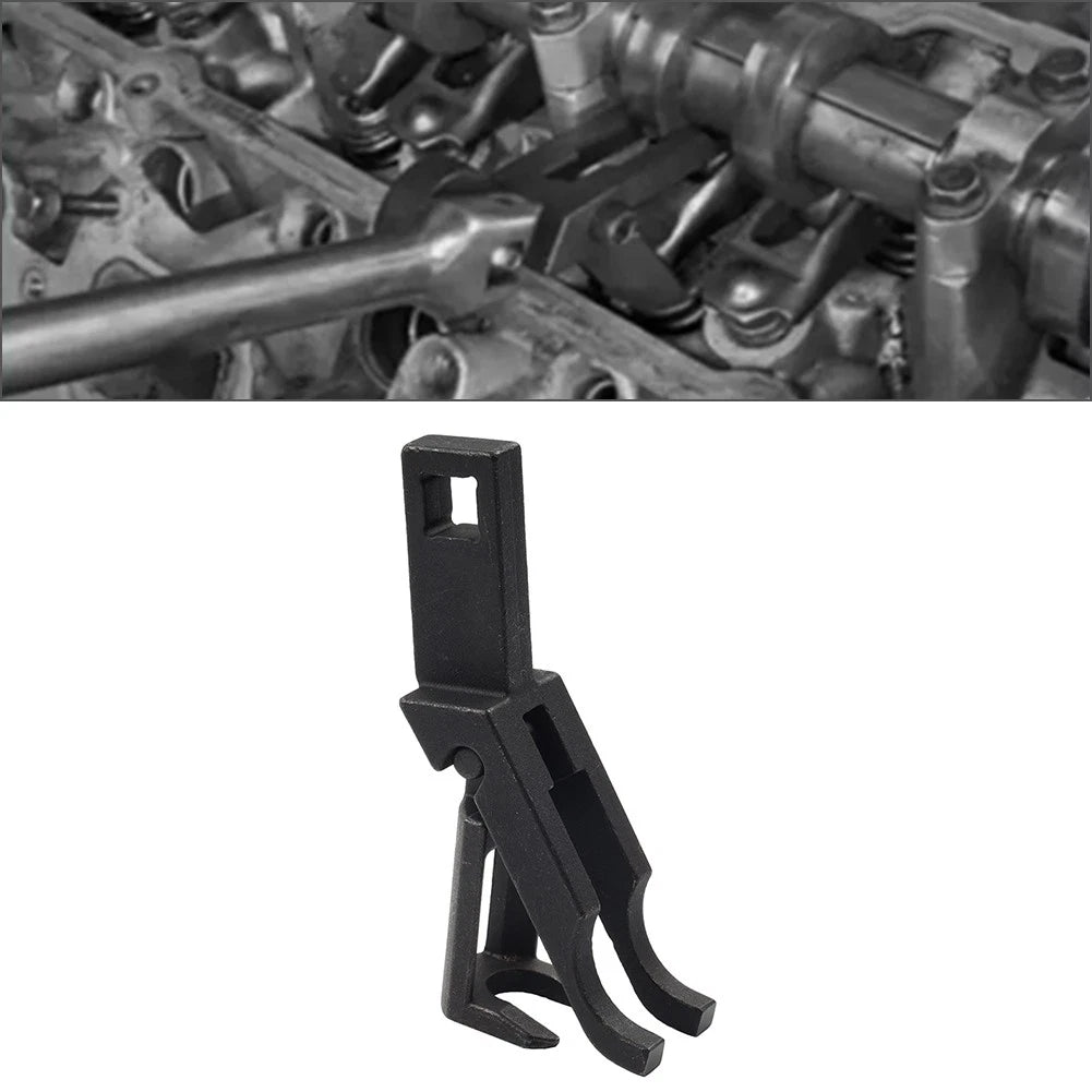 Valve Spring Compressor Tool for Ford 2-Valve Engines (Mercury)