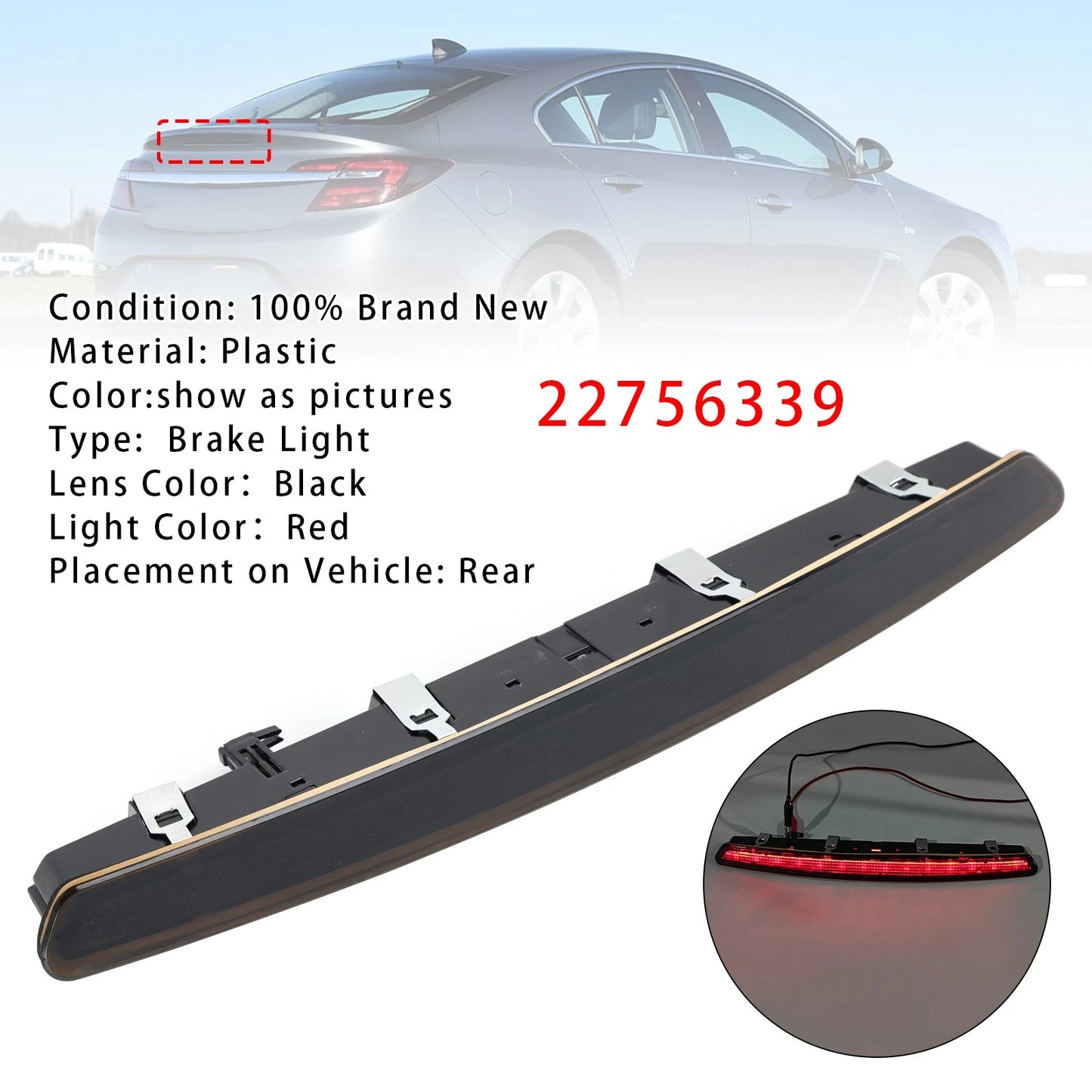Vacuum Pump Gasket Repair Kit 31401556 for Volvo XC90 V60 S80 (2007–2016)