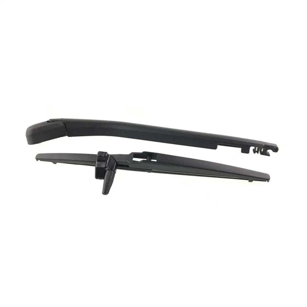 Rear Windshield Wiper Arm & Blade for Toyota 4Runner (2003-2009)