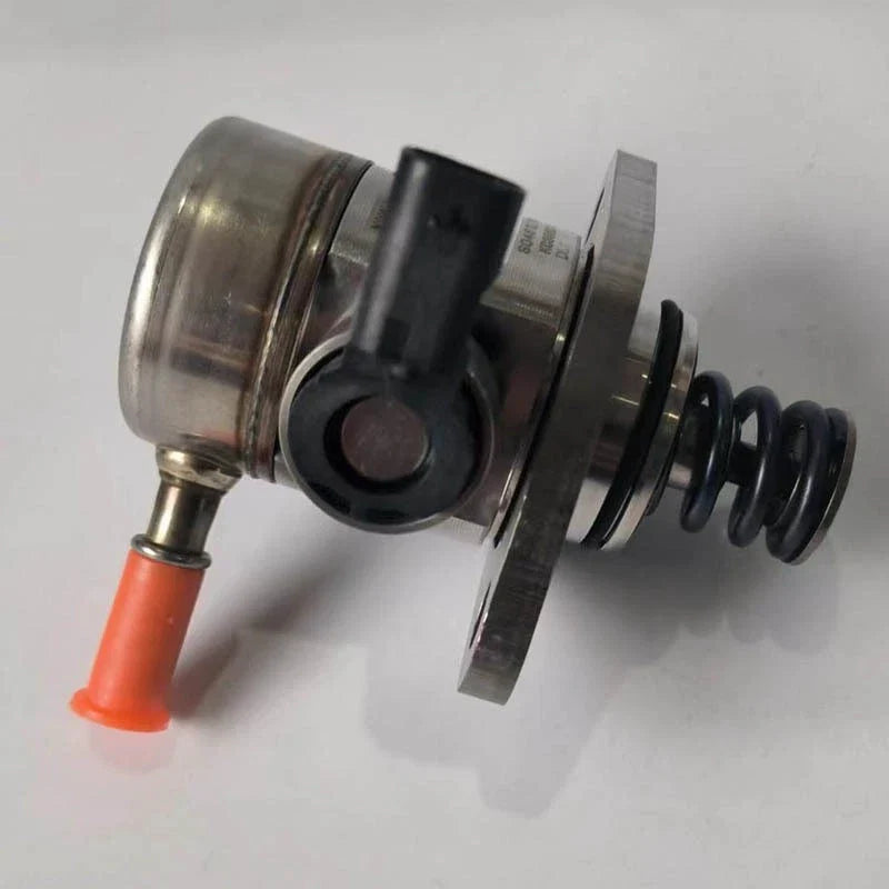 High Pressure Fuel Pump for CHANGAN B03 1.5T (2018–2022)
