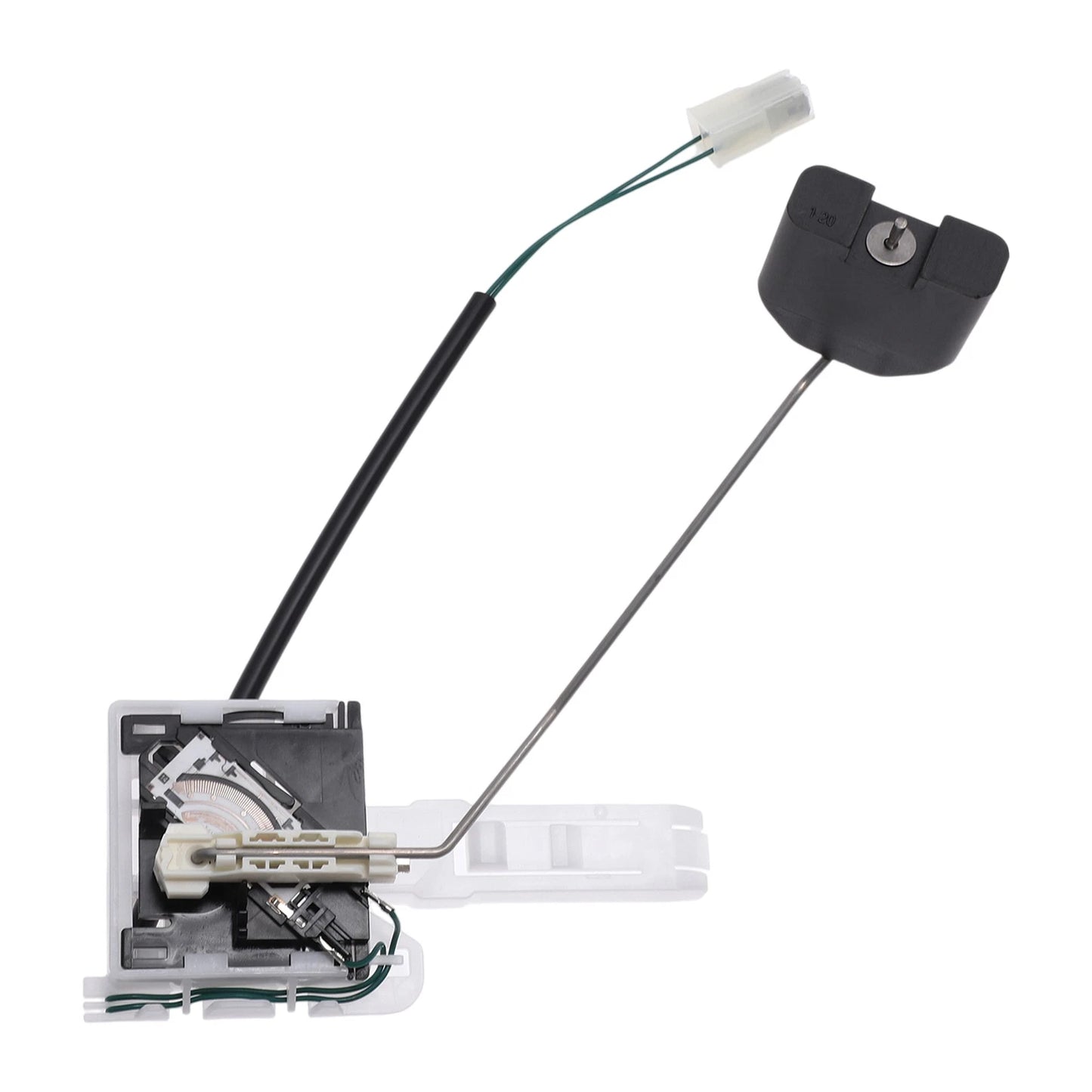 Fuel Tank Sending Unit for Audi Q7 (2015–2020) No. 7L0919673D