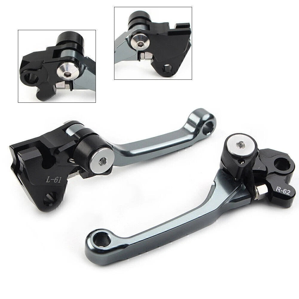 Handle Bar Raise Clamp Adapter for Kawasaki Z900 (2020–2023)