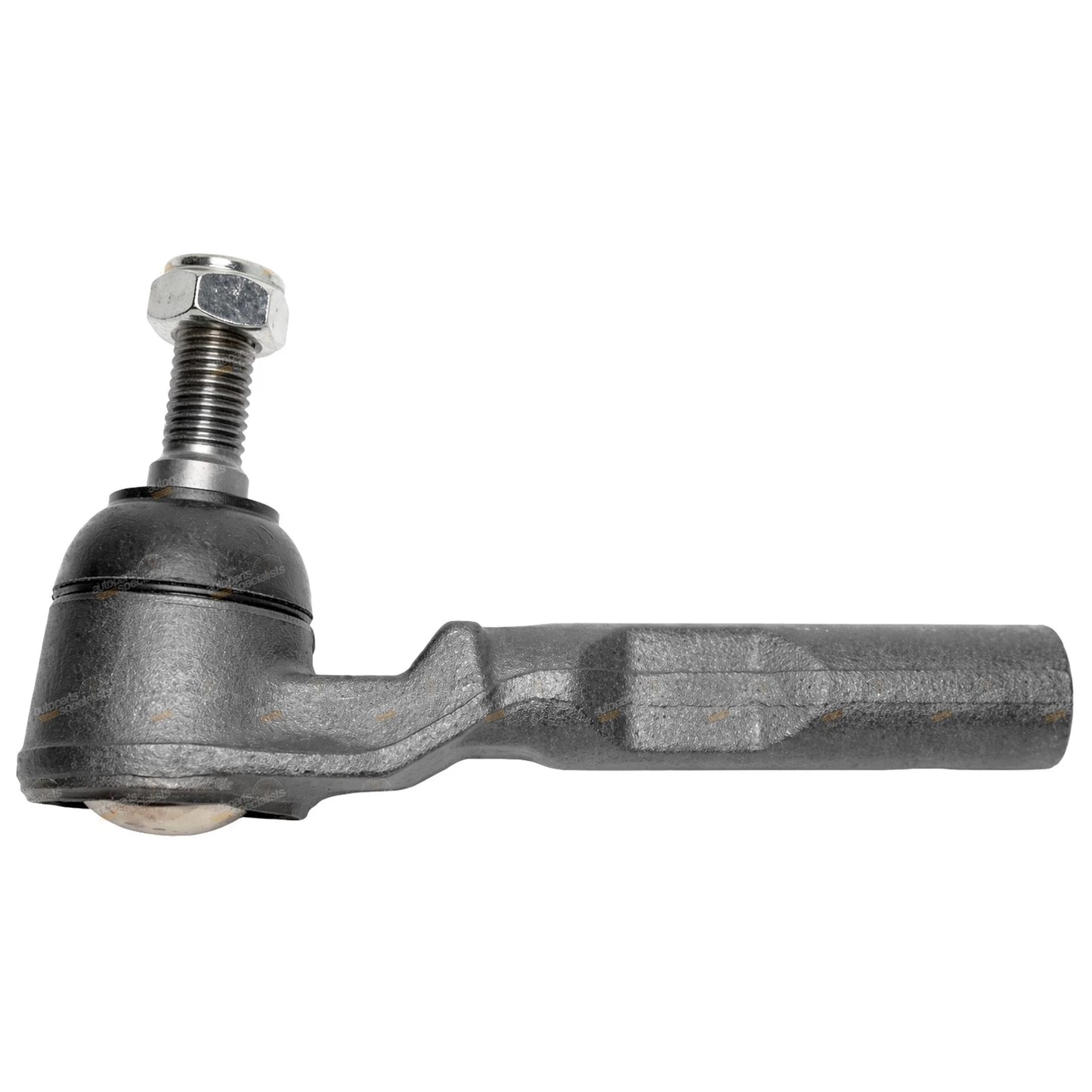 Front Outer Tie Rod Relay End for Ford Territory (2004–2009)