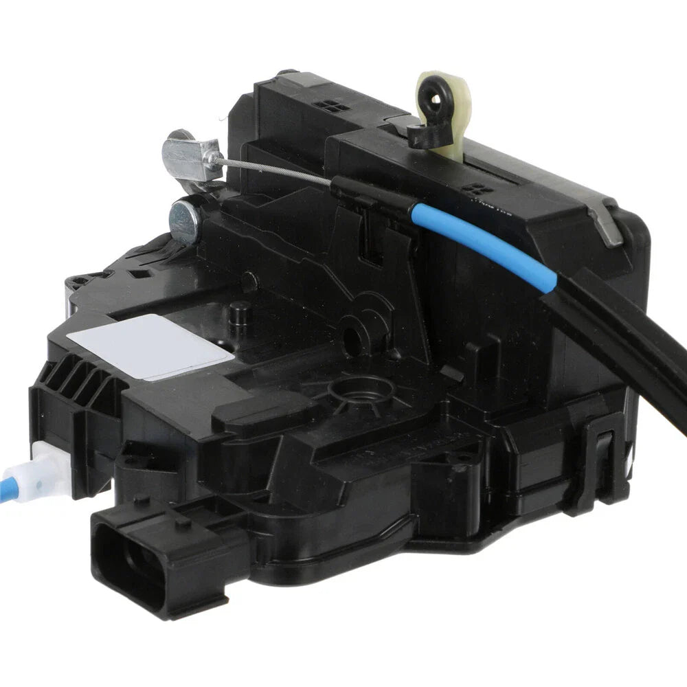 Front Door Lock Latch Actuator for 2014-2019 Ram Promaster