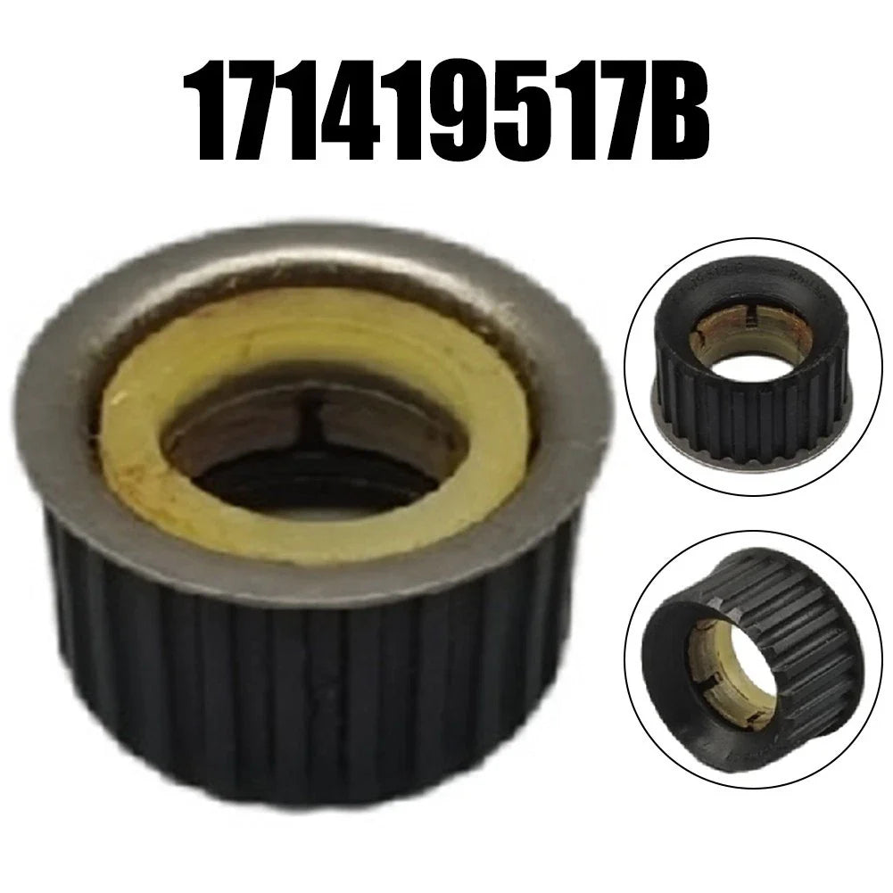 Steering Column Ball Bearing for Jetta/Golf/Passat
