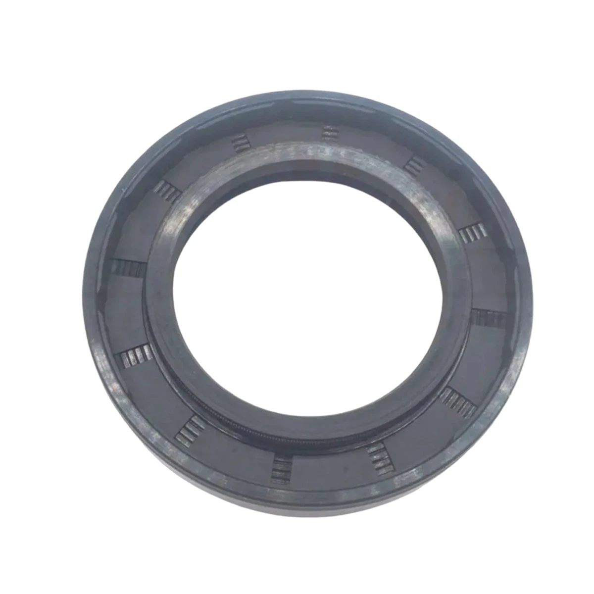 Gearbox Oil Seal Kit for Kohler Engines CH18-640 (Fit 2000–2023)
