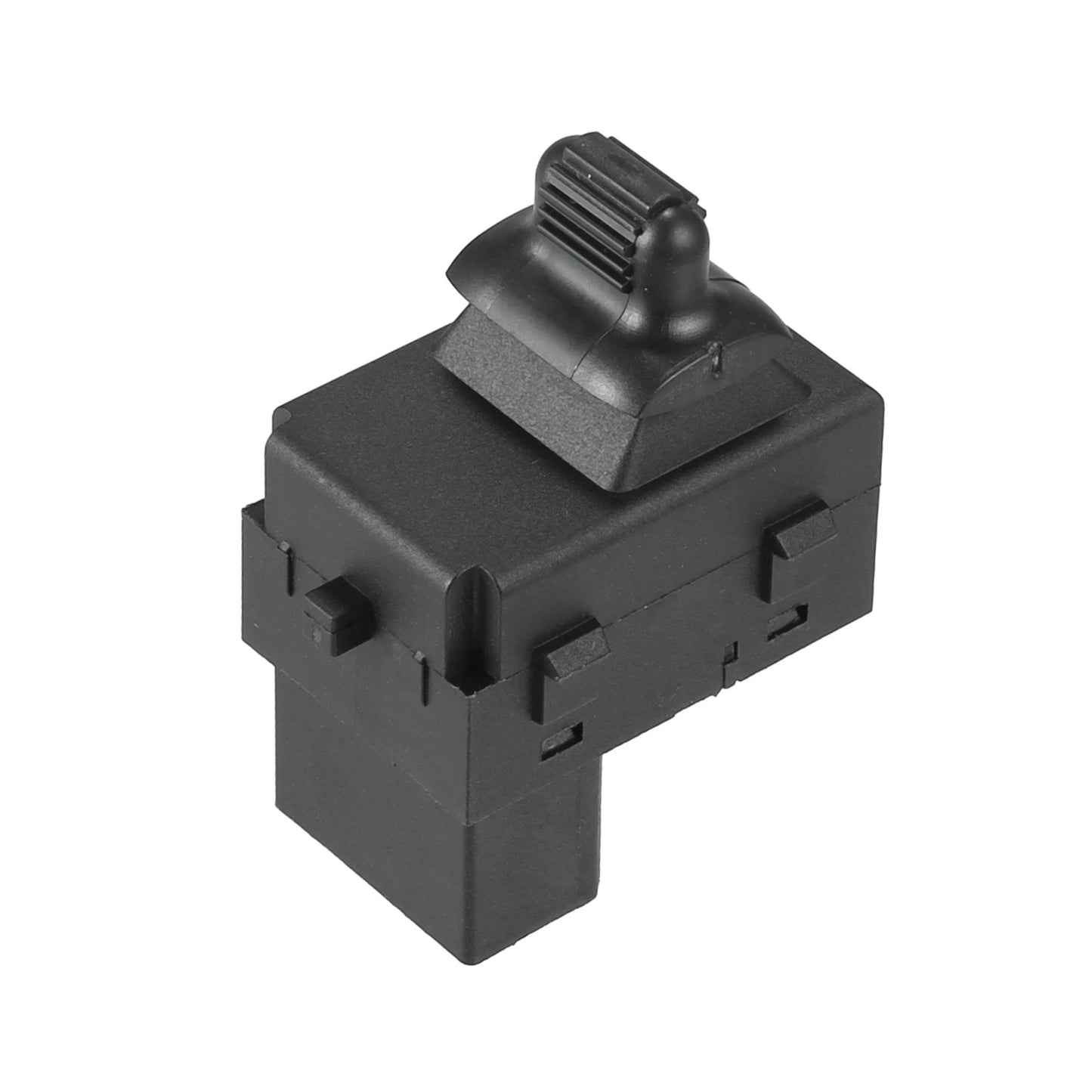 Right Power Window Switch for Dodge Ram 1500, Jeep Cherokee (No. 56007695AC)