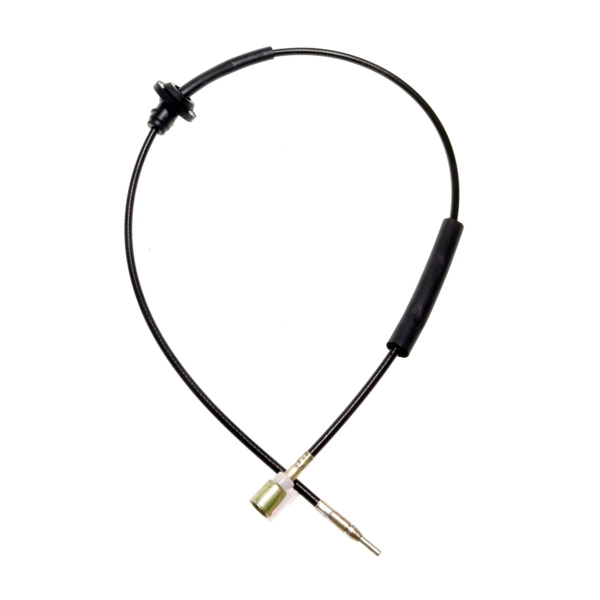 Speedometer Cable for Honda Civic CRX (1987–1996)