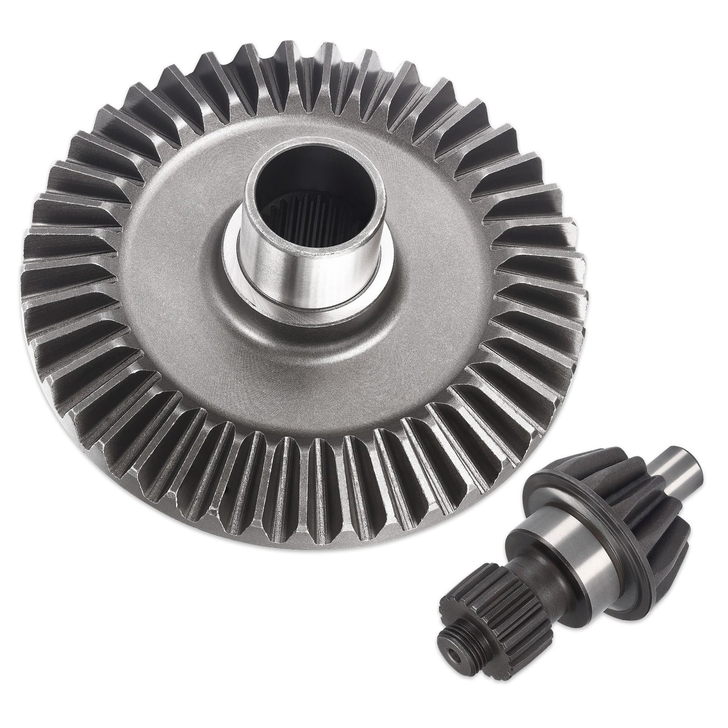 Rear Differential Ring & Pinion Gear Kit for Honda Rancher 420 (2014–2024)