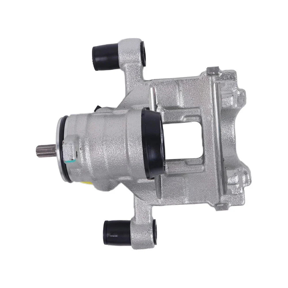 Rear Brake Caliper LH for Land Rover Discovery Sport, Range Rover Evoque (2015-2023)
