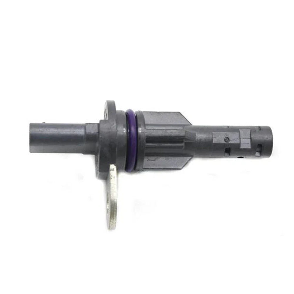 Camshaft Position Sensor for Jeep Chrysler Dodge Ram (2002-2023)