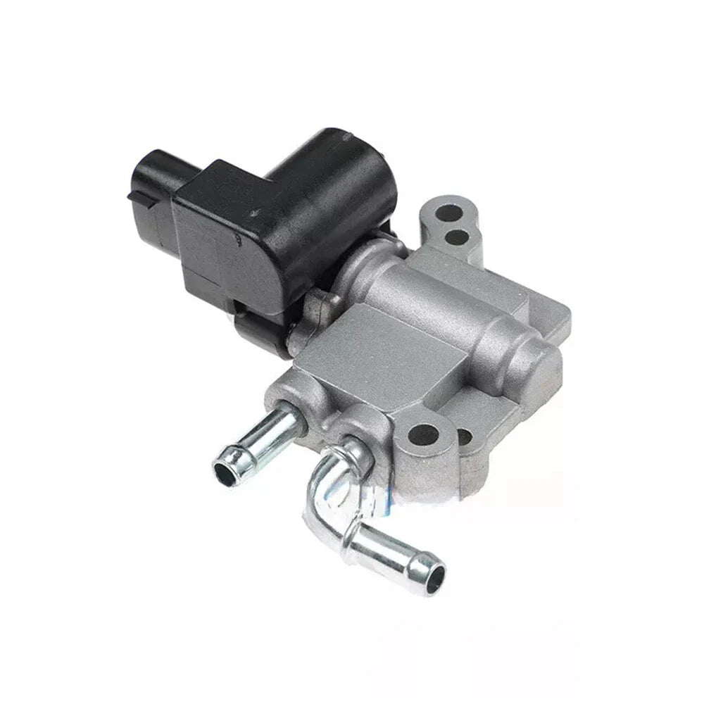 Idle Air Control Valve for 2000-2009 Honda S2000 (2000-2009)