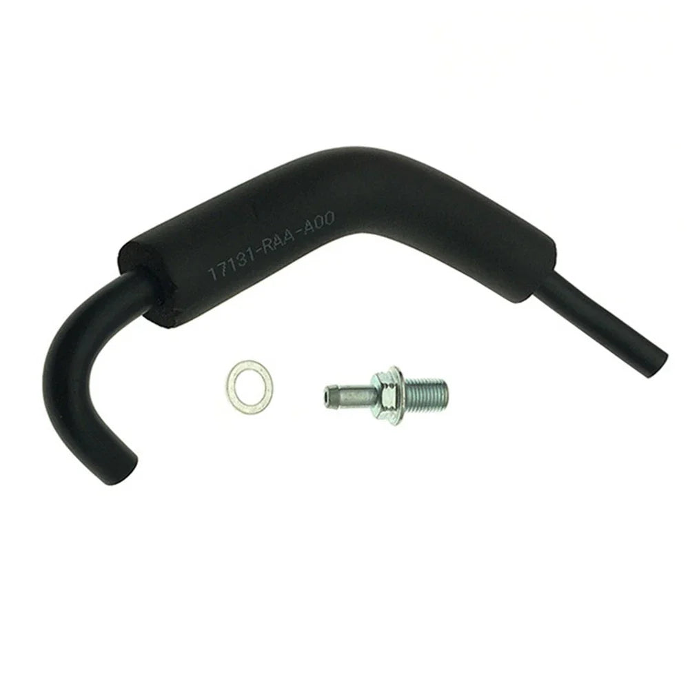 PCV Valve Tube for Honda Accord CR-V