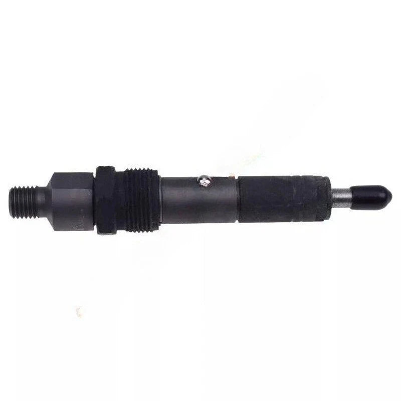 3 x Fuel Injector for Perkins 903-27 Engine