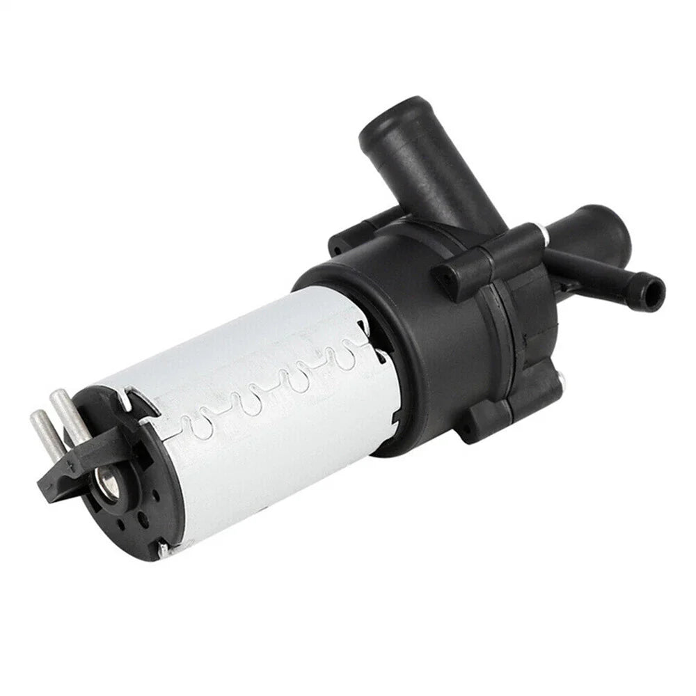 Engine Coolant Water Pump for Mercedes-Benz C230 C240 C280 C320 (2001-2007)