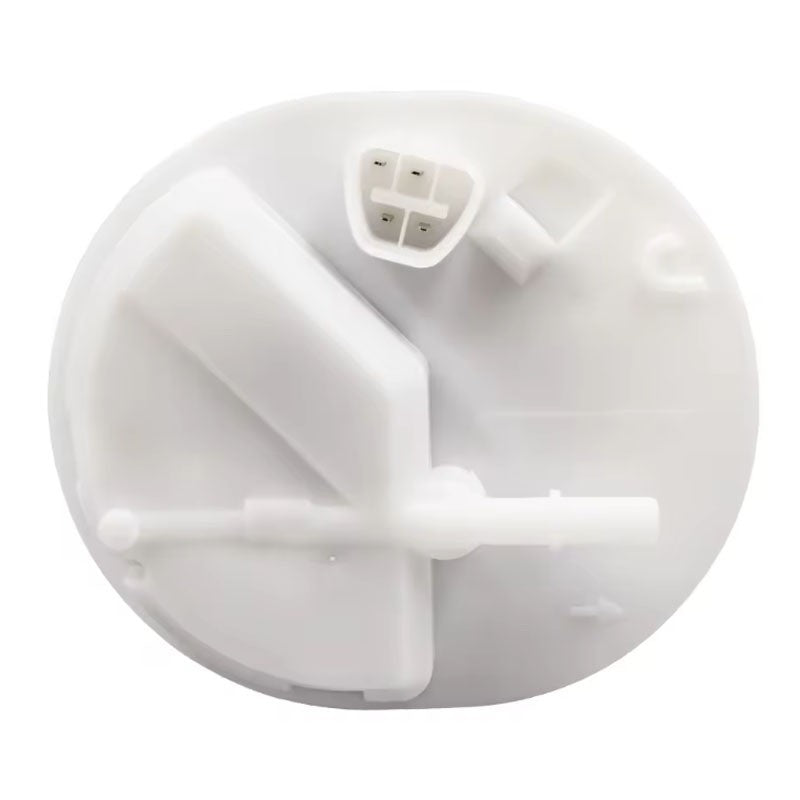 Fuel Pump Module Assembly for Toyota Avensis T22 (2001–2002)