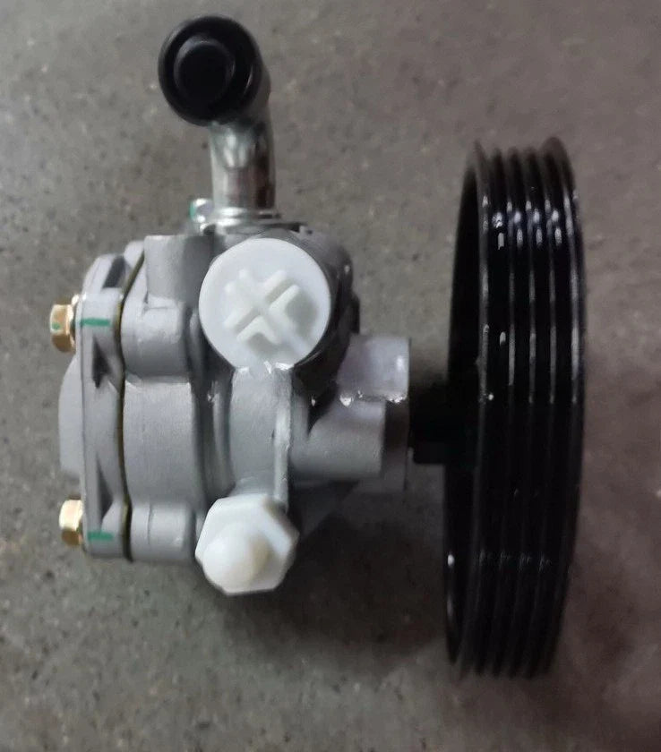 Power Steering Pump for Suzuki APV STD BALENO