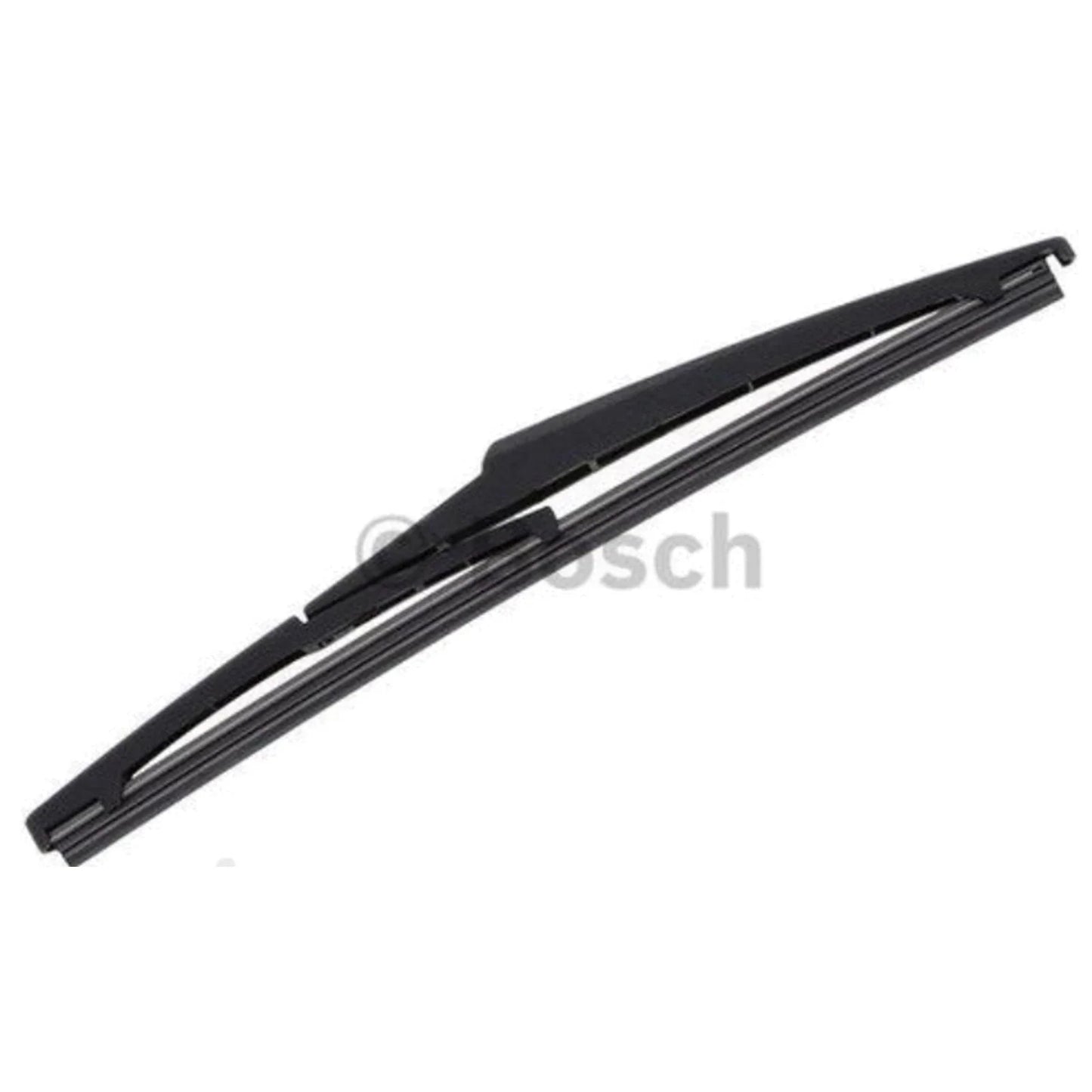 Rear Window Wiper Blade Assembly for Kia Rio UB Hatchback Sedan (2011 - 2017)