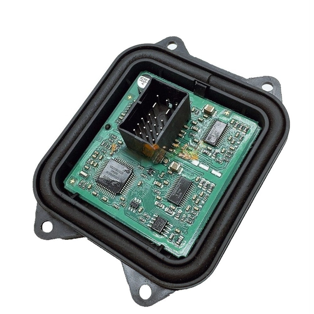 Adaptive Headlight Control Module for BMW X5 X6 E90 E91 E92 E93 (2007–2013)