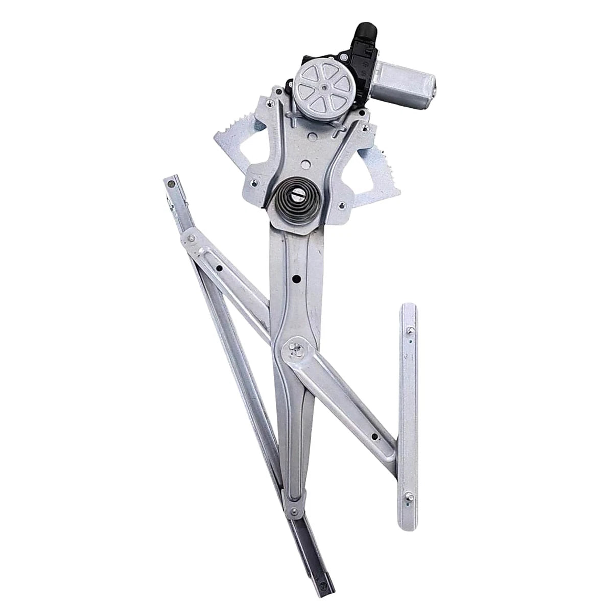 Window Regulator with Motor for Honda CR-V (2012–2017)