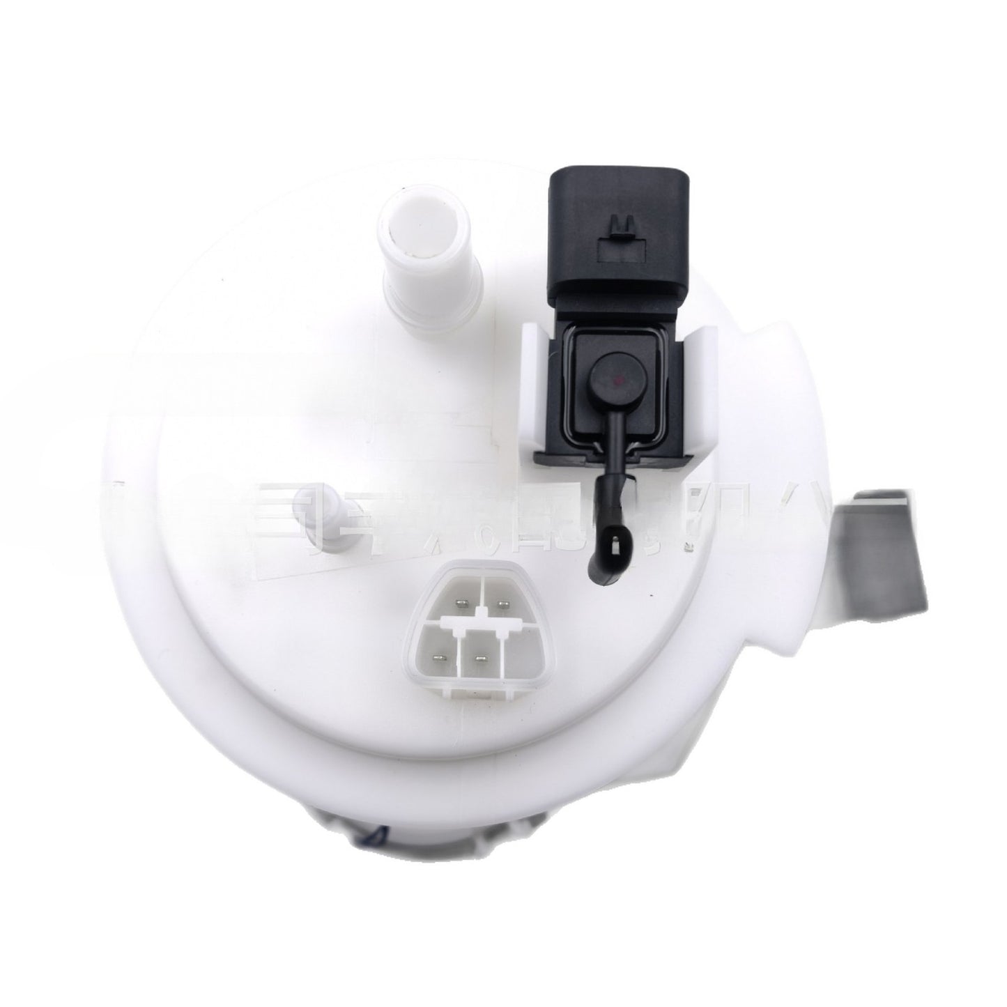 Fuel Pump Module Assembly for Hyundai Tucson Kia Sportage (2014–2016)