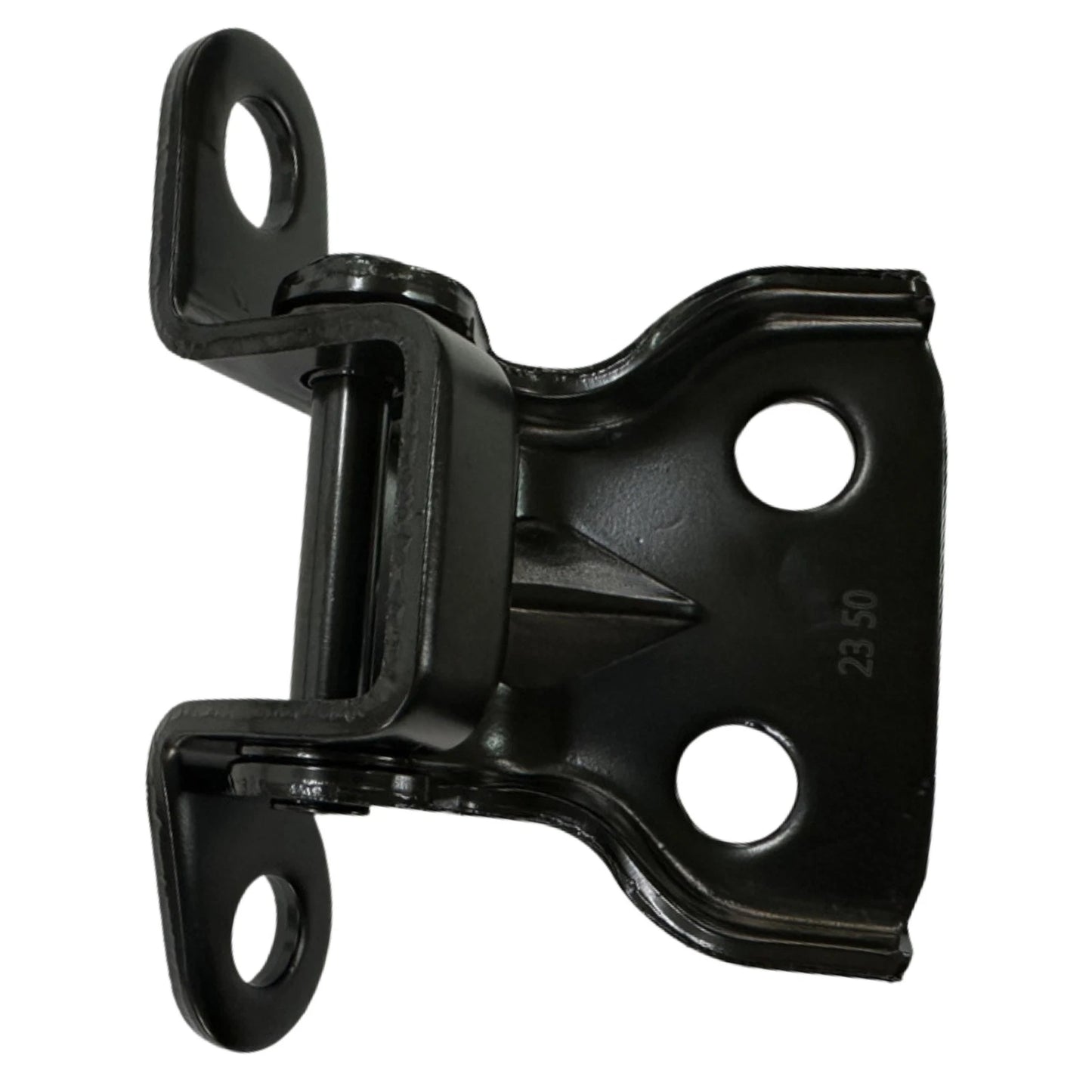Front Upper Left Door Hinge for Toyota Hilux/Landcruiser/4Runner (1984–On)